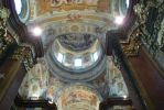 PICTURES/Melk Abbey/t_Copula.JPG